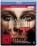 Cabin-Fever-Quadrologie-BR-108-Blu-ray-D
