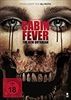 Cabin-Fever-The-New-Outbreak-2971-DVD-D