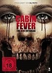 Cabin-Fever-The-New-Outbreak-2971-DVD-D