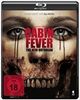 Cabin-Fever-The-New-Outbreak-BR-3033-Blu-ray-D