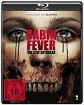 Cabin-Fever-The-New-Outbreak-BR-3033-Blu-ray-D