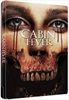 Cabin-Fever-Ultimate-Edition-BR-105-Blu-ray-D
