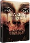 Cabin-Fever-Ultimate-Edition-BR-105-Blu-ray-D