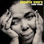 Cabo-Verde-3934-Vinyl