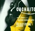 Cachaito-6534-CD