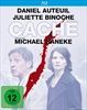 Cache-Blu-ray-D