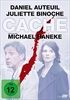 Cache-DVD-D