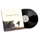 Cache-derriere-9-Vinyl