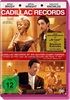 Cadillac-Records-4154-DVD-D
