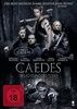 Caedes-Die-Lichtung-des-Todes-4302-DVD-D