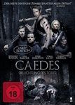 Caedes-Die-Lichtung-des-Todes-4302-DVD-D