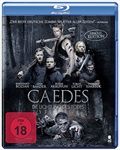 Caedes-Die-Lichtung-des-Todes-BR-4331-Blu-ray-D