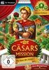 Caesars-Mission-Die-Rose-des-Amor-Bonusedition-PC-D
