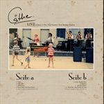 Caethe-Live-direct-2-disc-Vinyl-Session-12201-Vinyl