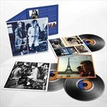 Cafe-Bleu-Special-Edition-Ltd-3LP-4-Vinyl