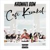 Cafe-Kronkel-31-CD