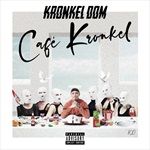 Cafe-Kronkel-31-CD