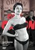 Cafe-Odeon-210-DVD-D