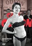 Cafe-Odeon-210-DVD-D