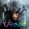 Cafeine-30-Vinyl