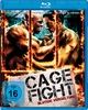 Cage-Fight-------5550-Blu-ray-D