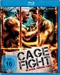 Cage-Fight-------5550-Blu-ray-D