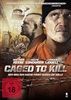 Cage-To-Kill-3001-DVD-D
