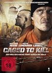 Cage-To-Kill-3001-DVD-D