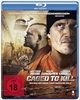 Cage-To-Kill-BR-3054-Blu-ray-D
