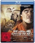 Cage-To-Kill-BR-3054-Blu-ray-D