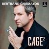 Cage2-103-CD