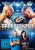 Cagefighter-Worlds-Collide-269-DVD-D
