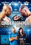 Cagefighter-Worlds-Collide-269-DVD-D