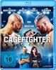 Cagefighter-Worlds-Collide-Blu-Ray-270-Blu-ray-D