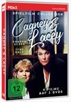 Cagney-Lacey-Spielfilm-Collection-DVD-D