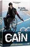 Cain-Saison-1-DVD-F