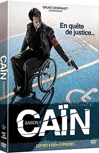 commandez maintenant!