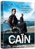 Cain-Saison-2-Blu-ray-F