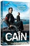 Cain-Saison-2-DVD-F