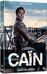 Cain-Saison-3-DVD-F