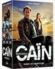 CainIntegrale-Saisons-1-a-6-DVD-F