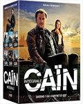 CainIntegrale-Saisons-1-a-6-DVD-F