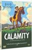 Calamity-une-enfance-de-Martha-DVD-F