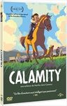 Calamity-une-enfance-de-Martha-DVD-F