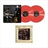 Calibro-77-red-vinyl-4-Vinyl