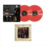 Calibro-77-red-vinyl-4-Vinyl