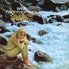 California-Dreaming-Acoustic-Sounds-156-Vinyl