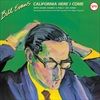 California-Here-I-Come-Verve-Vault-12-Vinyl