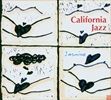 California-JazzJazz-Reference-115-CD