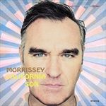 California-Son-5592-Vinyl